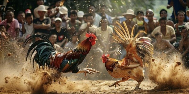 vtv1 đăng nhập mậu binh hàng đầu