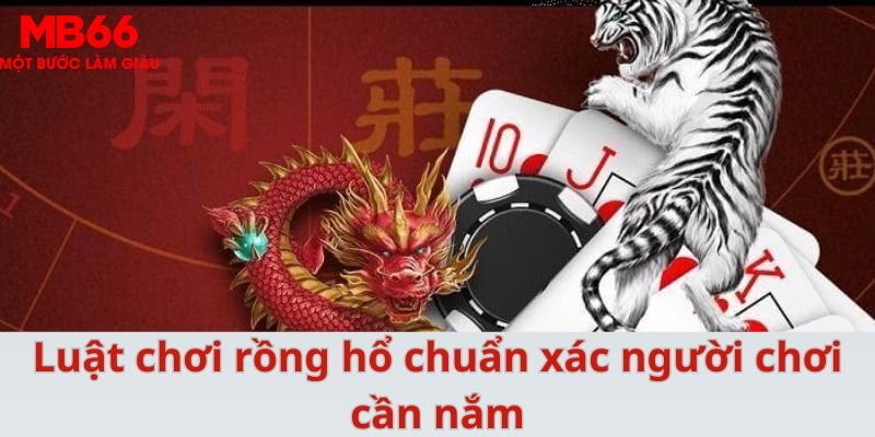 vtv1 xổ số cà mau