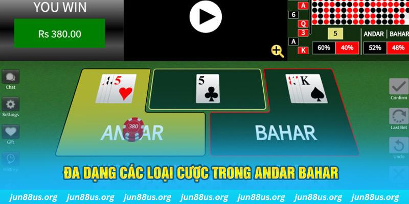vtv1 đăng nhập poker live