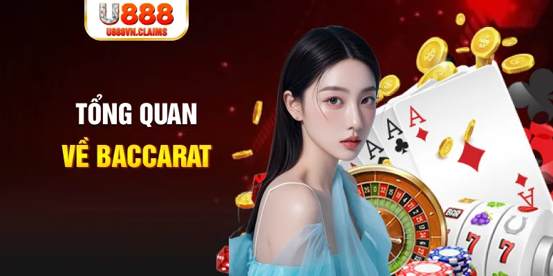 vtv1 JILI Bắn cá