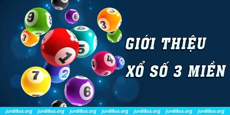 vtv1 đăng nhập liêng hàng đầu