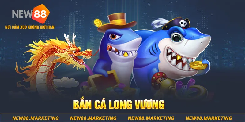 vtv1 đá gà trực tiếp c1
