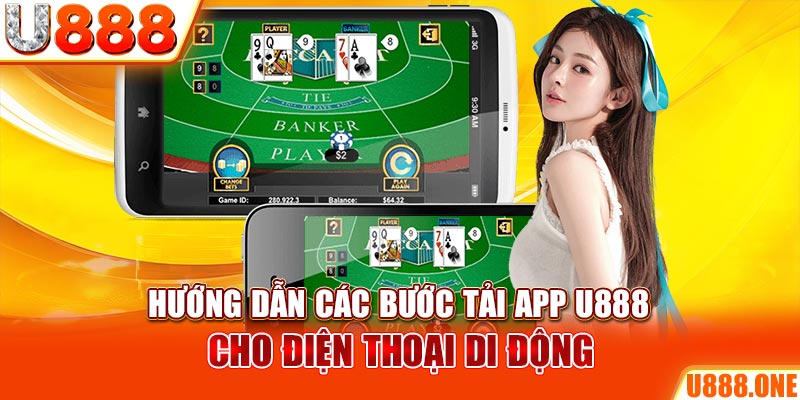 vtv1 xổ số miền trung thứ sáu