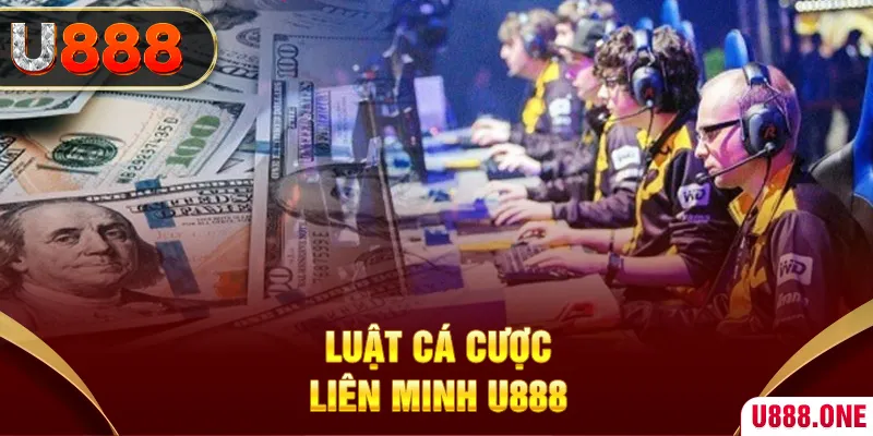 vtv1 xổ số 30 ngày