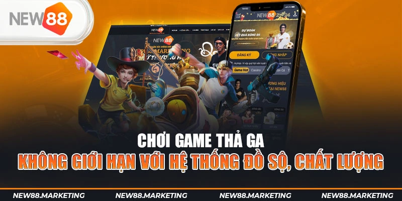 vtv1 DG Trực Tuyến