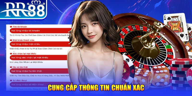 vtv1 game danh bai beme tren may tinh