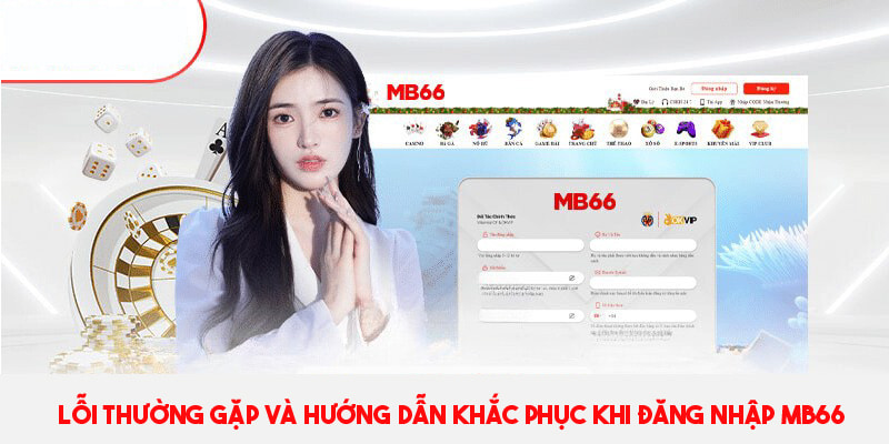 vtv1 RTG Bắn cá