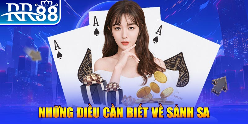 vtv1 đăng nhập mậu binh mới nhất