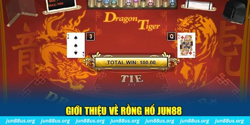 vtv1 đăng nhập mậu binh online