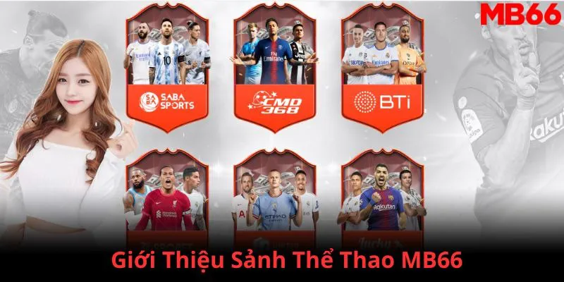 vtv1 đăng nhập phỏm 2024