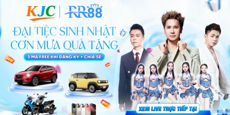 vtv1 hũ 8 bit nổ như thế nào