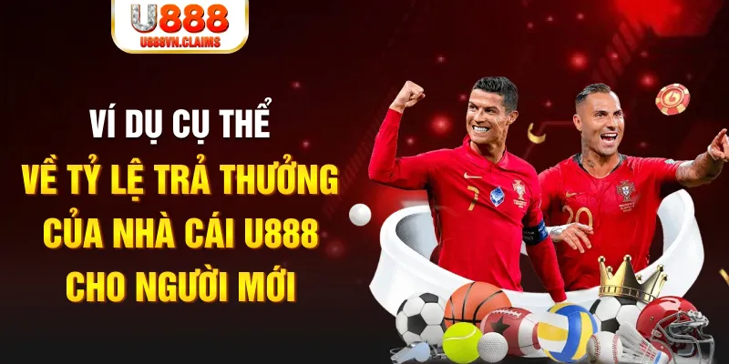 vtv1 đăng nhập roulette 2024