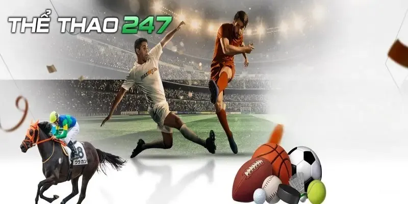 vtv1 nổ hũ 500m là gì