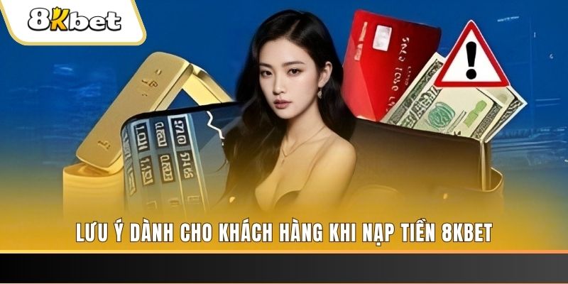 vtv1 Ngầu Hầm trăm người