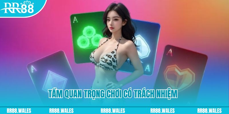 vtv1 xổ số bữa nay