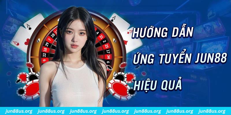 vtv1 nổ hũ la gi
