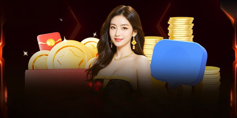 vtv1 bắn cá online