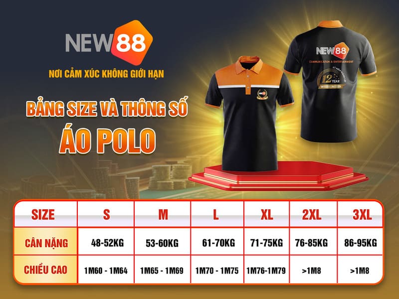 vtv1 Mậu Binh