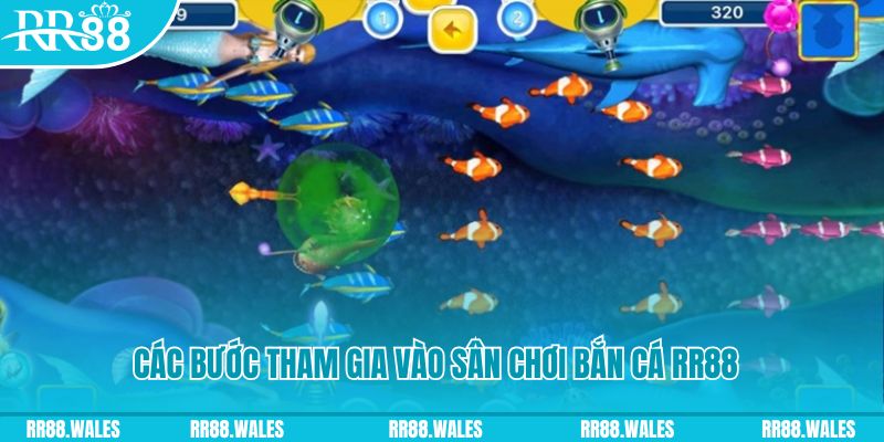 vtv1 bắn cá xèng 3