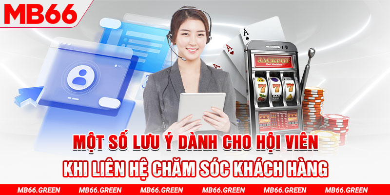 vtv1 slot la gì