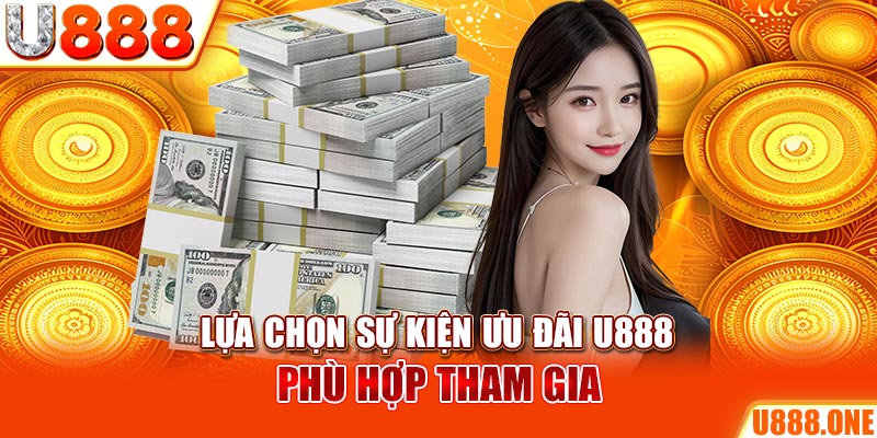 vtv1 da ga truc tiep thomo