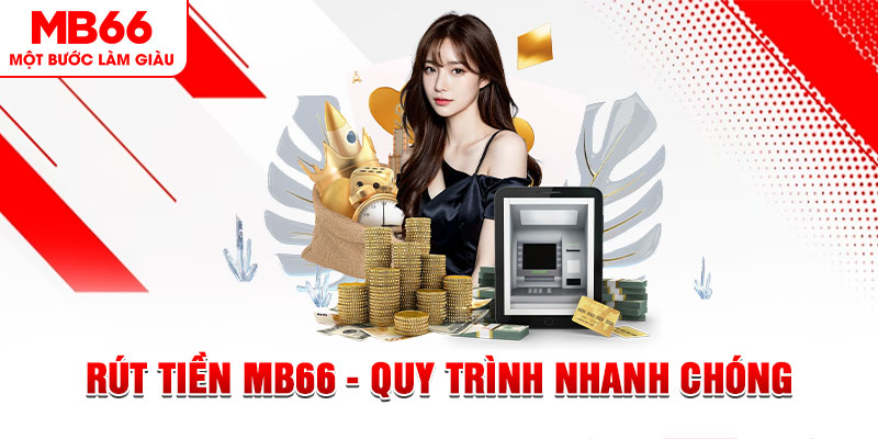 MW Điện Tử