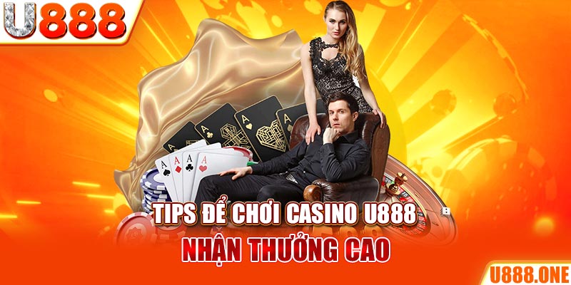 vtv1 xổ số miền nam chủ nhật hàng tuần