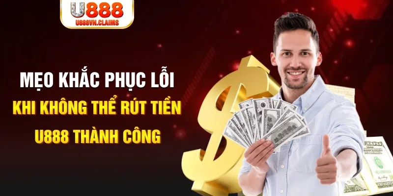 vtv1 qq88 bắn cá