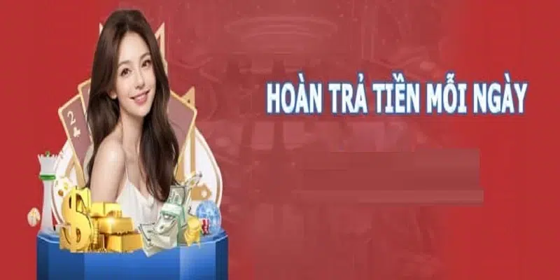 vtv1 xổ số miền nam thứ sáu hàng tuần