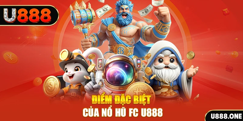 vtv1 đăng nhập phỏm uy tín