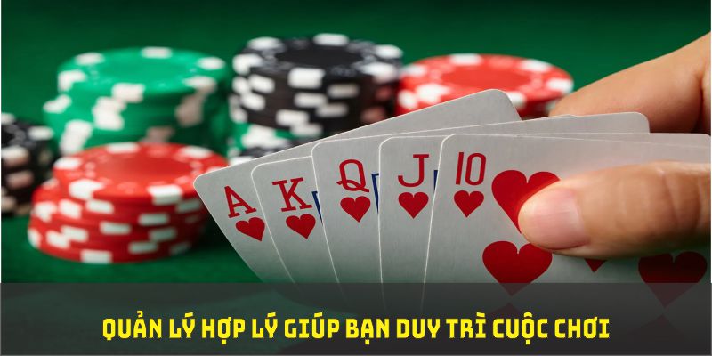 vtv1 bài baccarat là gì