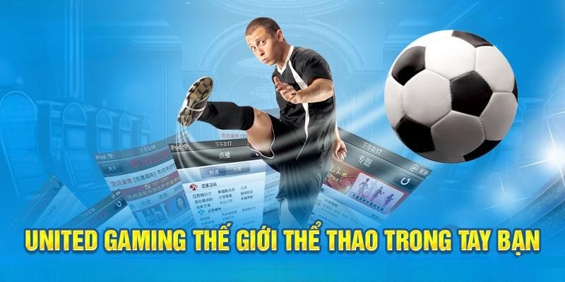 vtv1 casino hồ tràm có cho người việt vào không