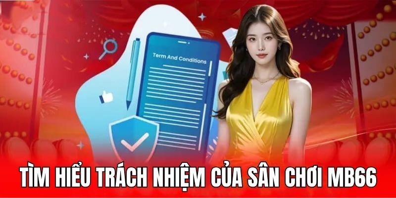 vtv1 Cuộc gọi đã bị ngắt