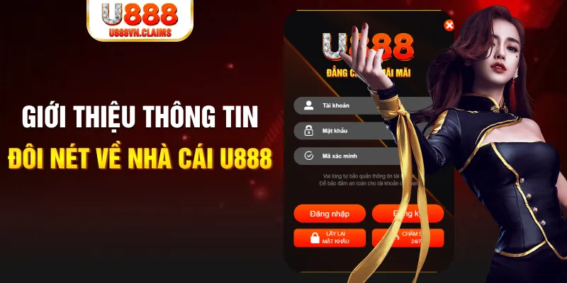 vtv1 xổ số đài miền bắc
