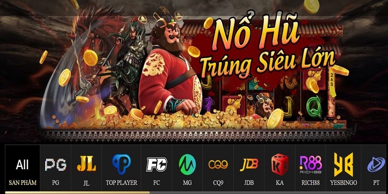 vtv1 Trò Chơi Leo Thang