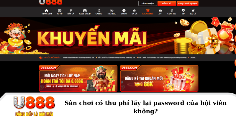 vtv1 nổ hũ thần tài là gì