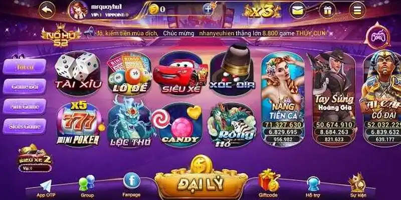 vtv1 máy bay nổ hủ