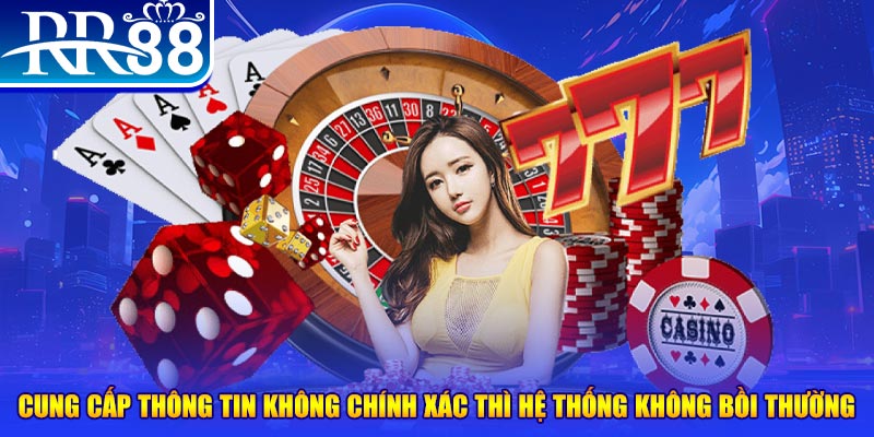 đăng nhập poker 2025