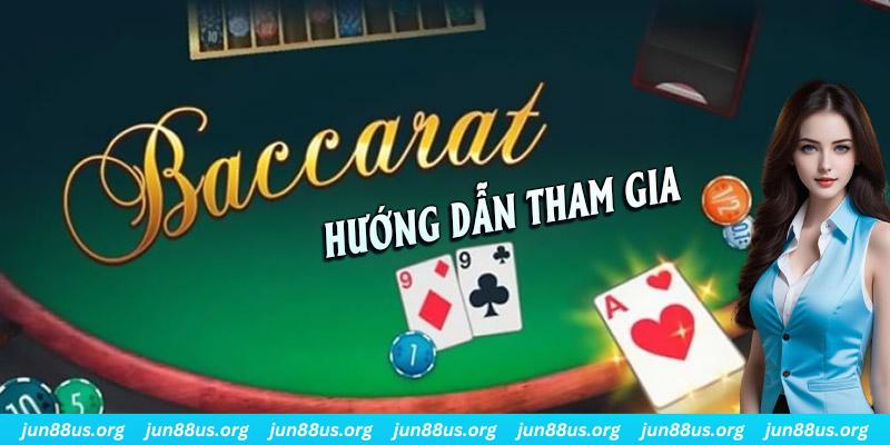 vtv1 đăng nhập lô đề tặng tiền