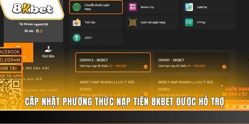 vtv1 đánh baccarat là gì