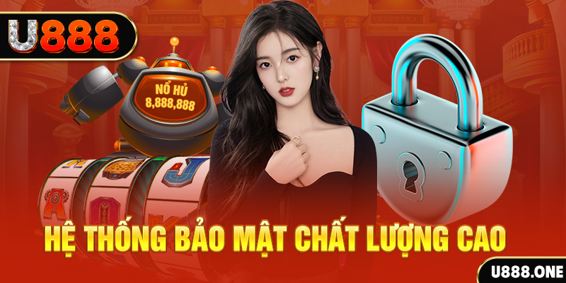 vtv1 game xếp bài trên máy tính