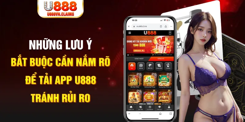 vtv1 Pok Deng