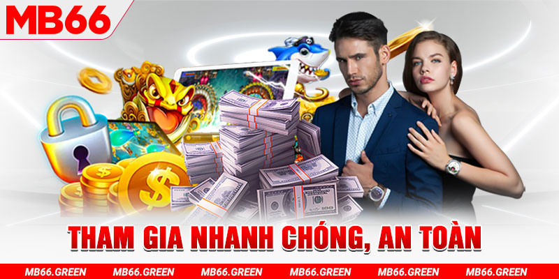 vtv1 đăng nhập tiến lên miền nam 2024