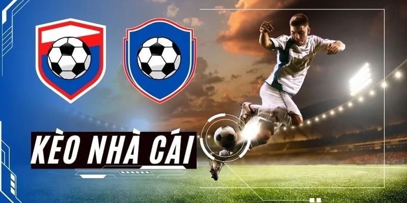 vtv1 full slot là gì