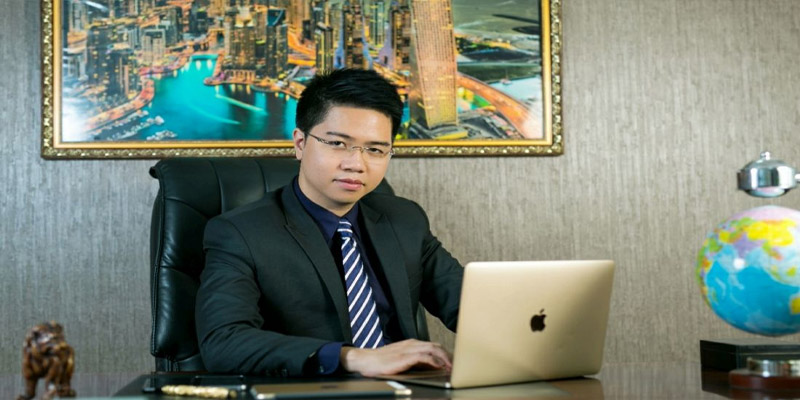 vtv1 nổ hũ là như thế nào