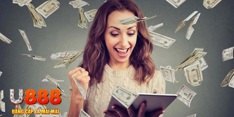 vtv1 thị trường baccarat là gì