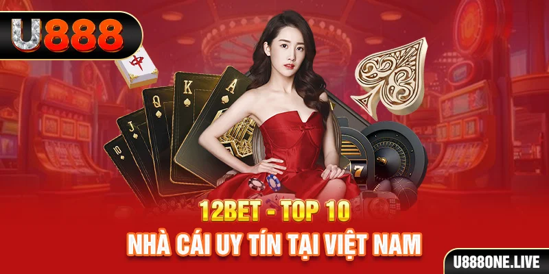 vtv1 đăng nhập lô đề trực tuyến