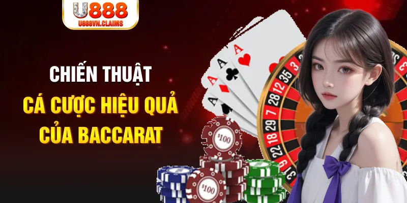 vtv1 what is a no deposit bonus casino