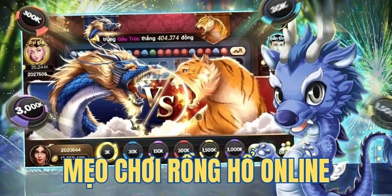 vtv1 kết quả xổ số miền nam