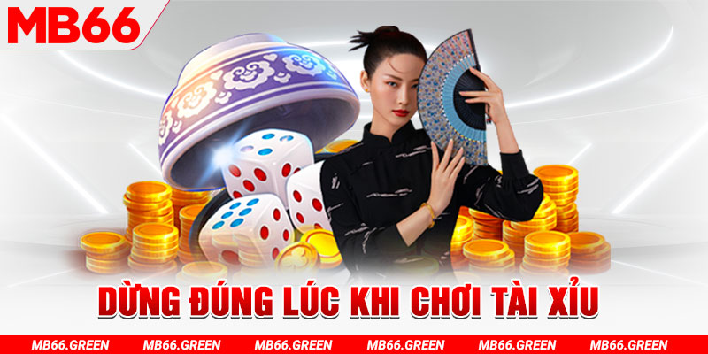 vtv1 đăng nhập lô đề 2025